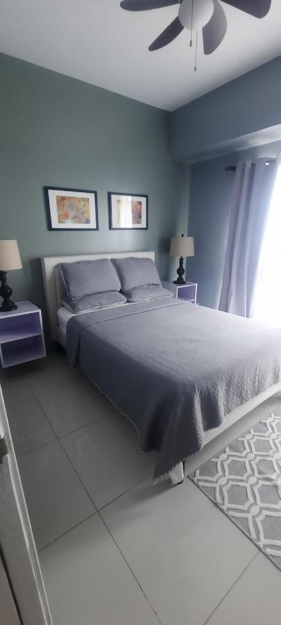 Epie'S Pad Apartamento Tagaytay City Exterior foto