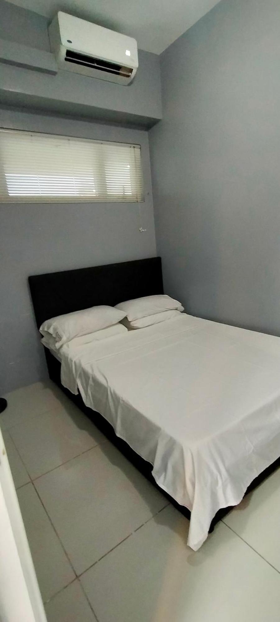 Epie'S Pad Apartamento Tagaytay City Exterior foto