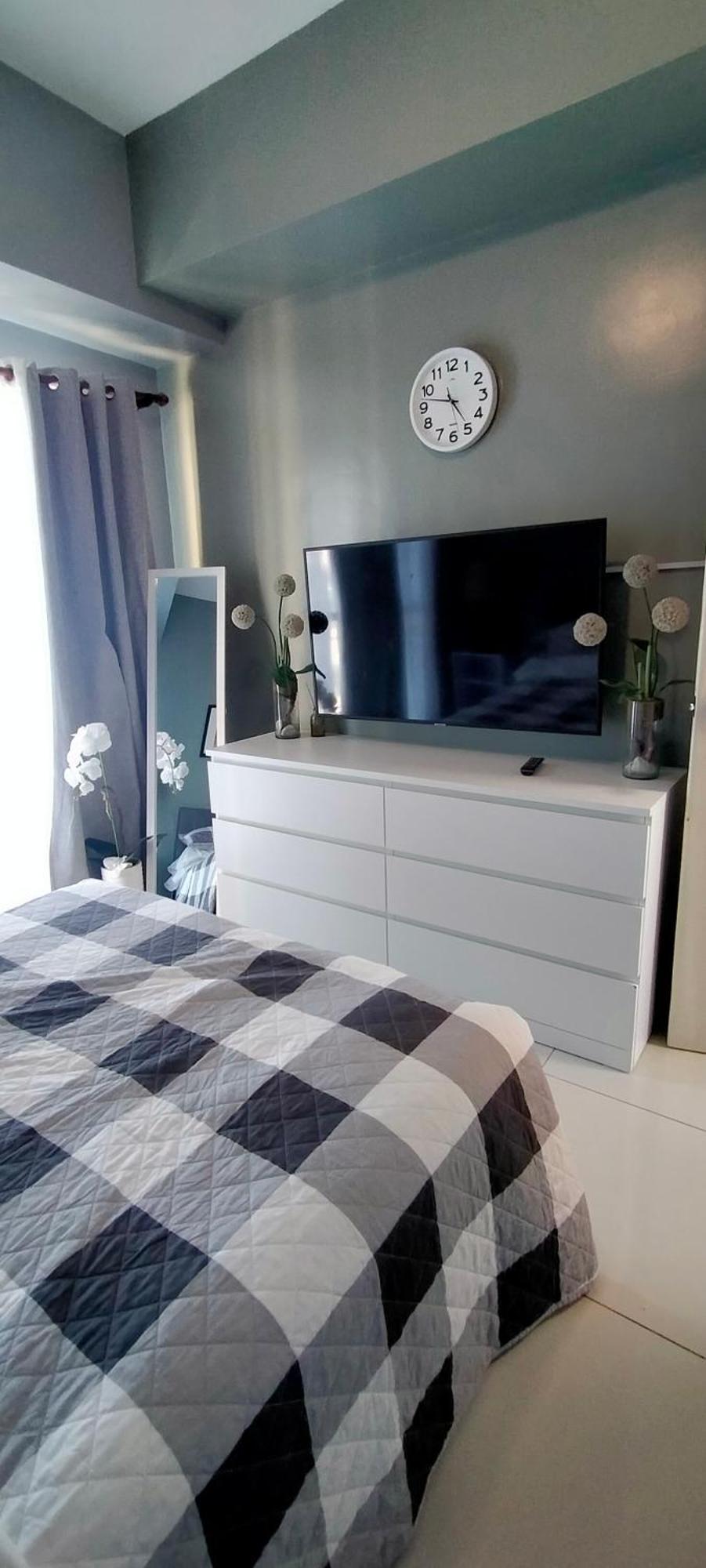 Epie'S Pad Apartamento Tagaytay City Exterior foto